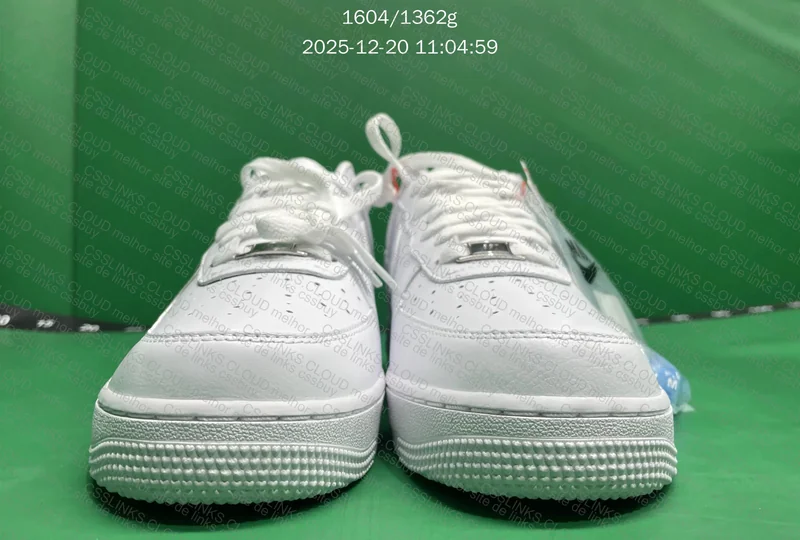 AF1 Nocta - GXSDS 2