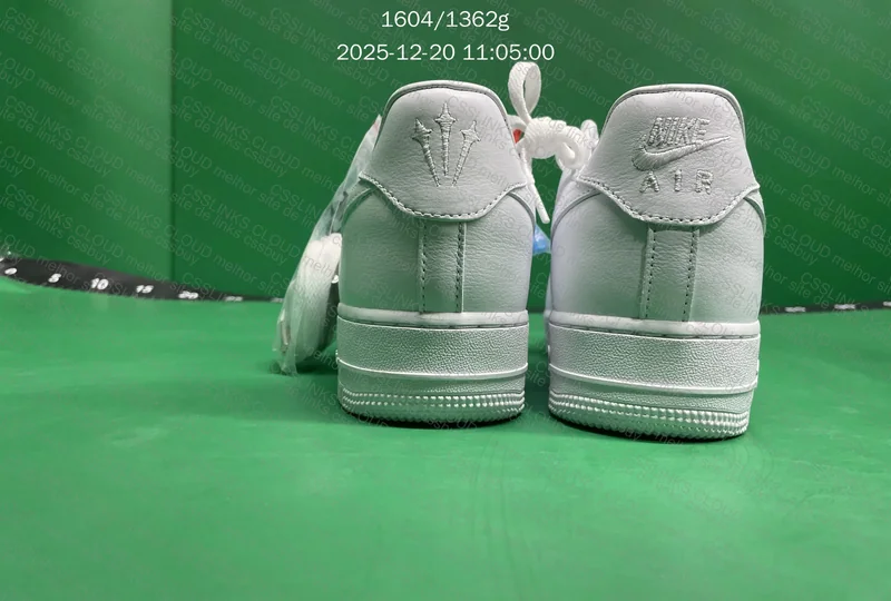 AF1 Nocta - GXSDS 3