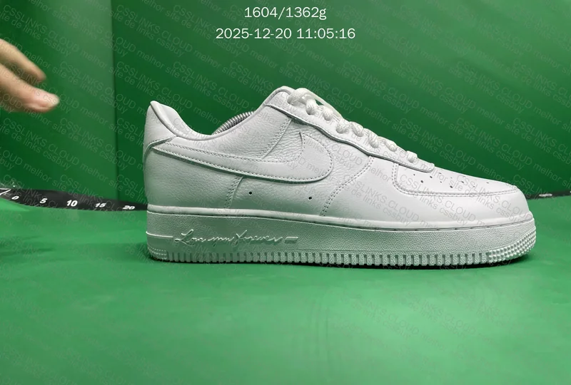 AF1 Nocta - GXSDS 4