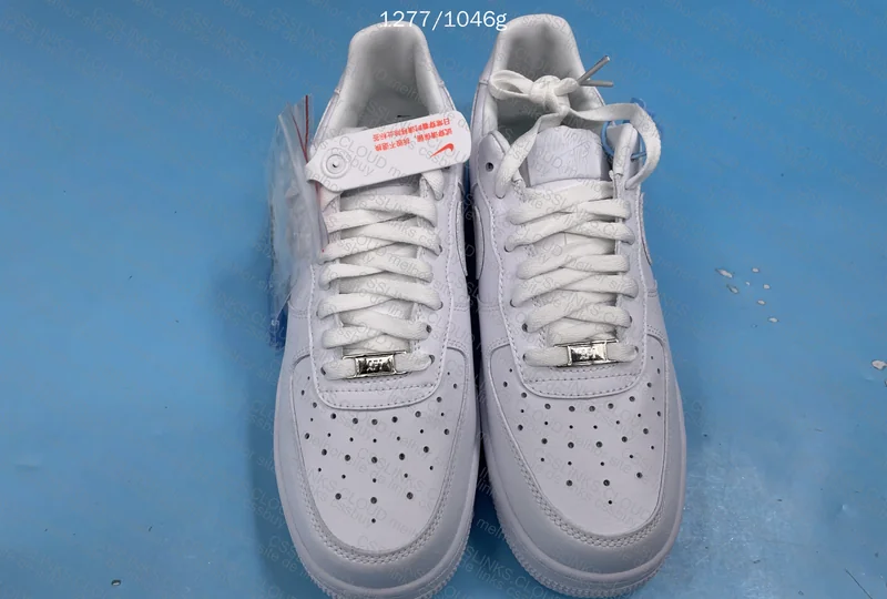 AF1 Nocta Heipai