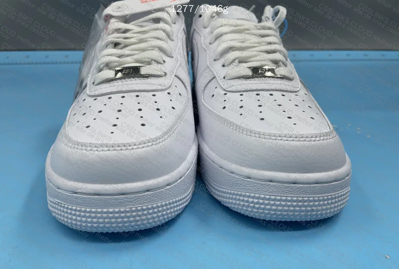 AF1 Nocta Heipai 2