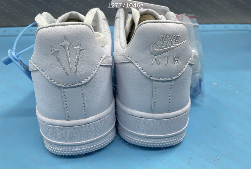 AF1 Nocta Heipai 3