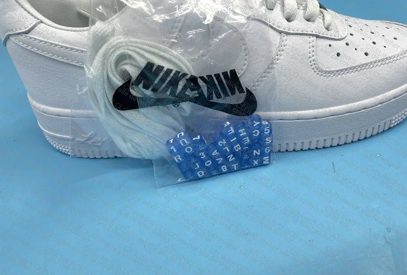 AF1 Nocta Heipai 4
