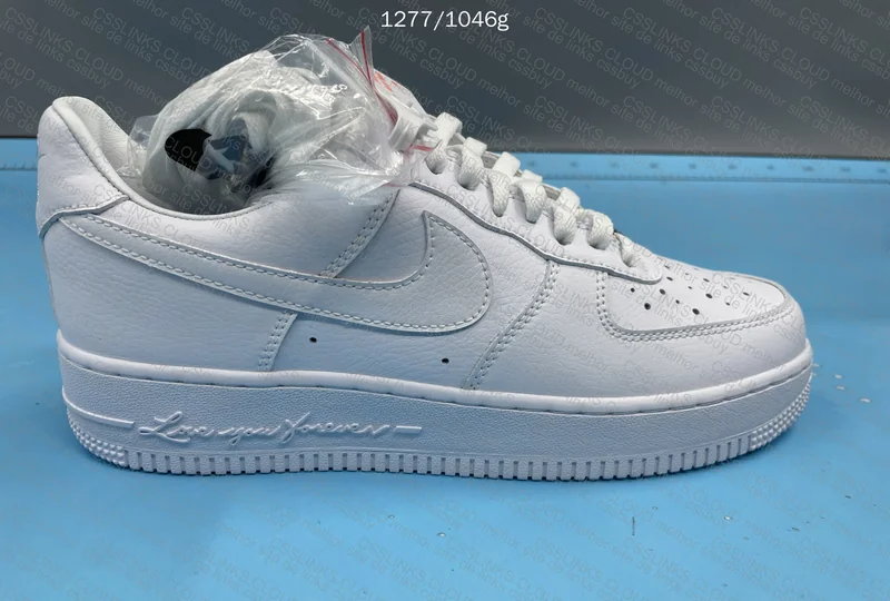 AF1 Nocta Heipai 5