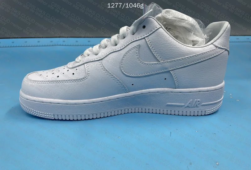 AF1 Nocta Heipai 6