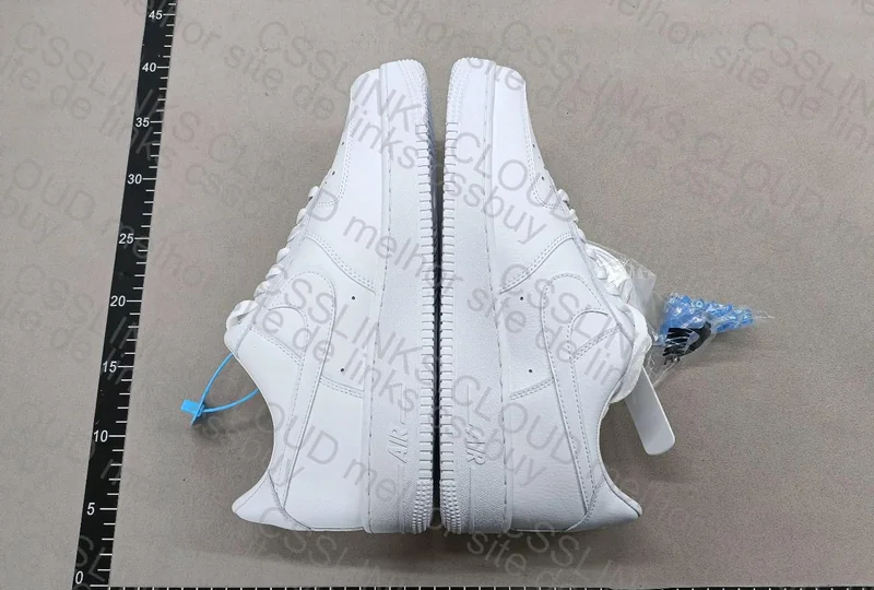 AF1 Nocta Heipai 2
