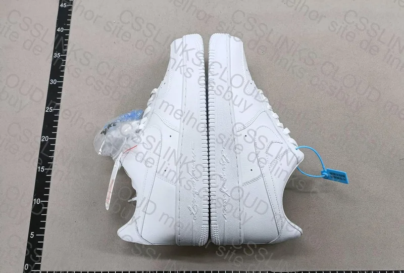 AF1 Nocta Heipai 3