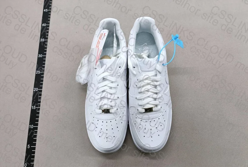 AF1 Nocta Heipai 4