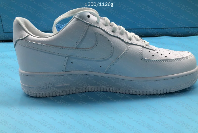 AF1 Nocta Heipai