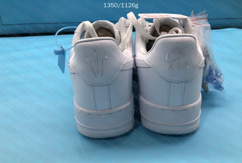 AF1 Nocta Heipai 2