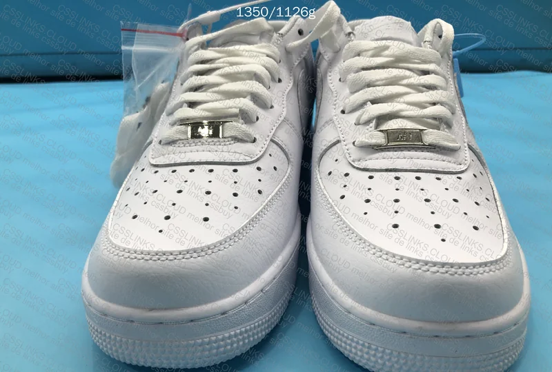 AF1 Nocta Heipai 3