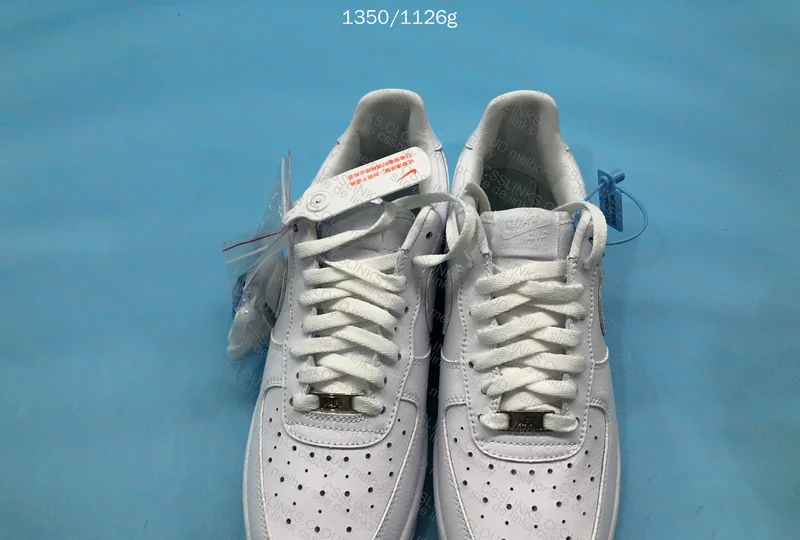 AF1 Nocta Heipai 4