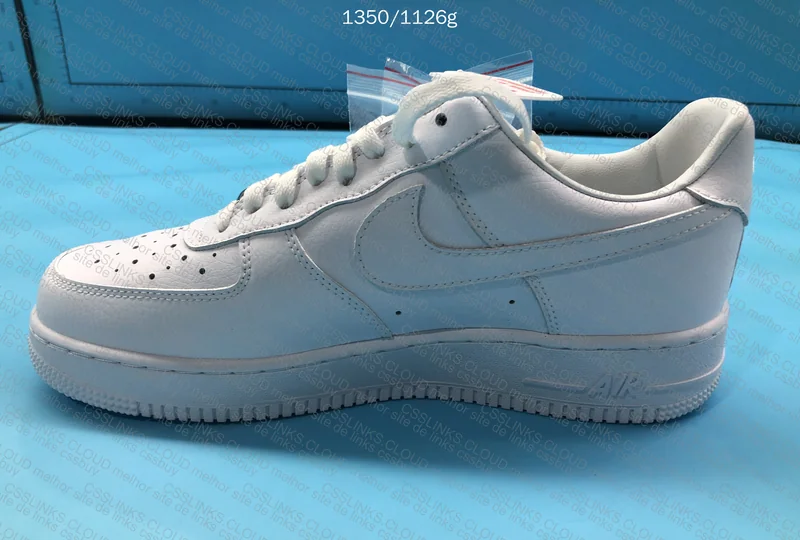 AF1 Nocta Heipai 5