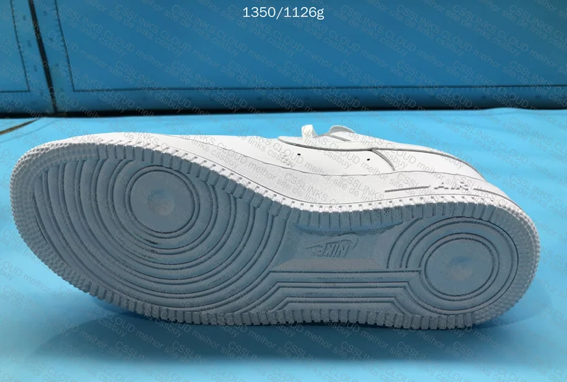 AF1 Nocta Heipai 6