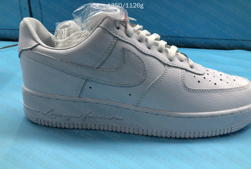 AF1 Nocta Heipai 7