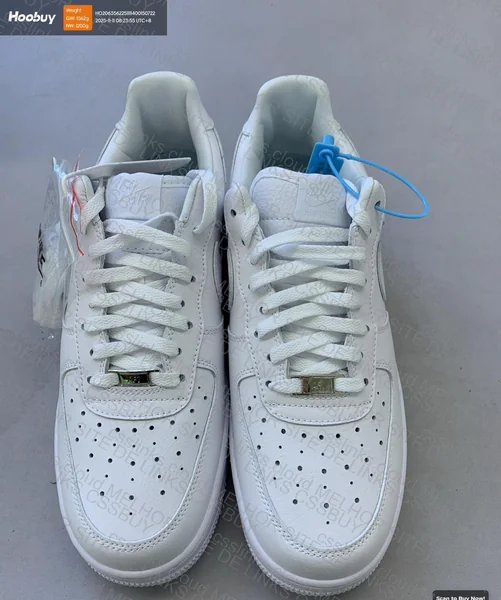 AF1 Nocta - HP 2
