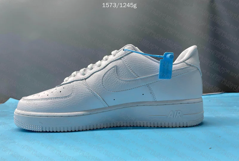 AF1 Nocta - HY 4