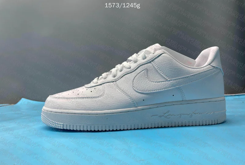AF1 Nocta - HY 6