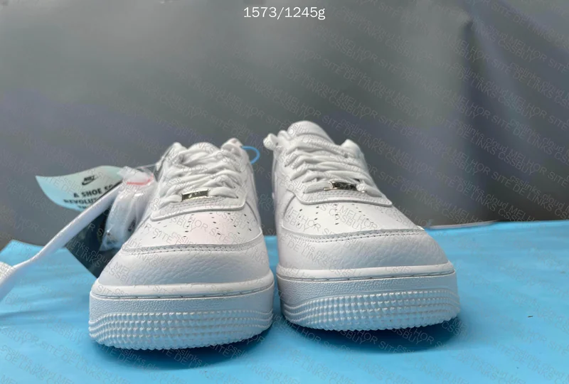 AF1 Nocta - HY 7
