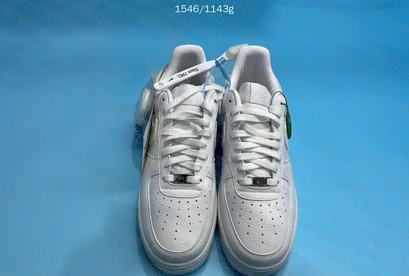 AF1 Nocta HY