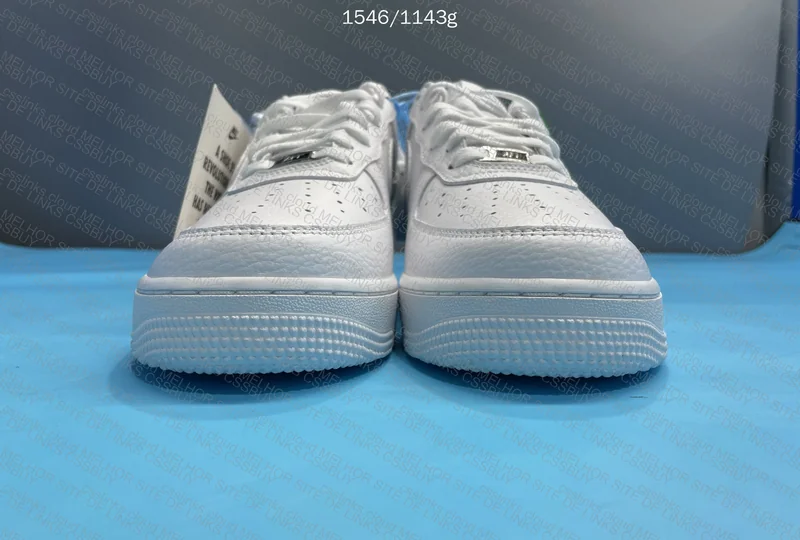 AF1 Nocta HY 2