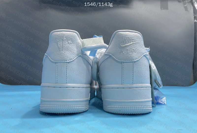 AF1 Nocta HY 3