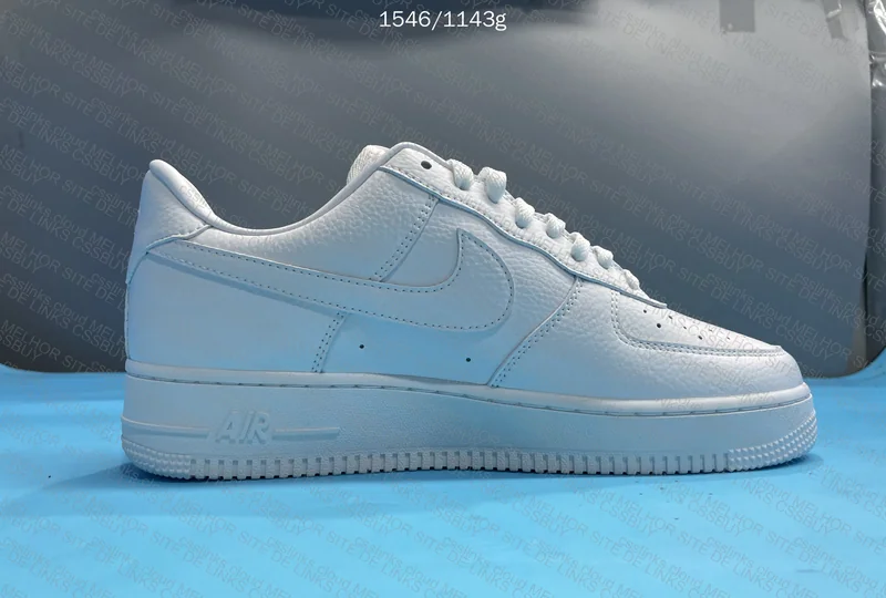 AF1 Nocta HY 4