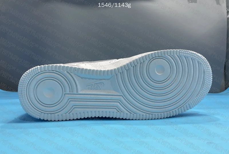 AF1 Nocta HY 5