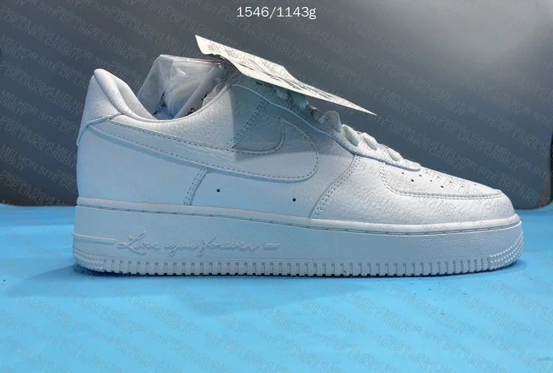 AF1 Nocta HY 7
