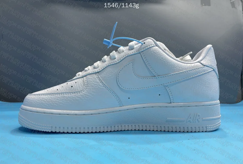 AF1 Nocta HY 8