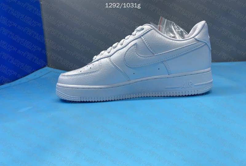 AF1 Nocta HY