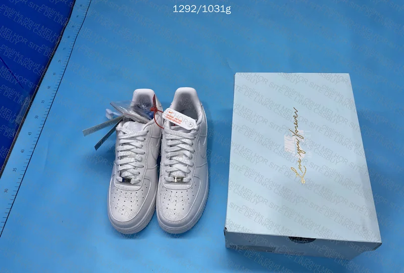 AF1 Nocta HY 10