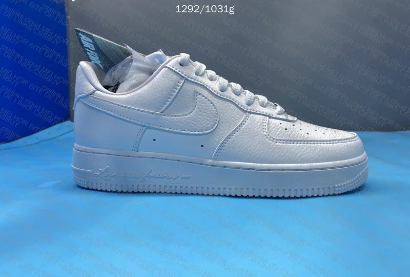 AF1 Nocta HY 2