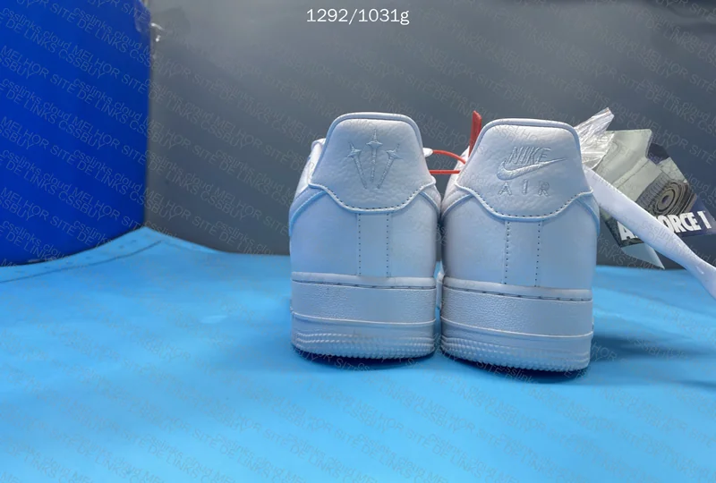 AF1 Nocta HY 3