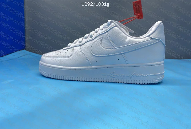 AF1 Nocta HY 5