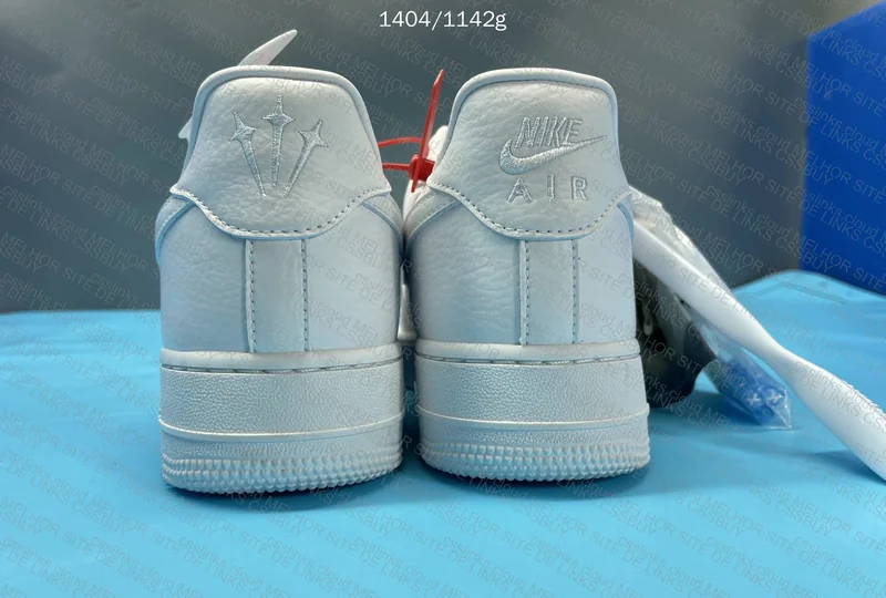 AF1 Nocta - HY 2