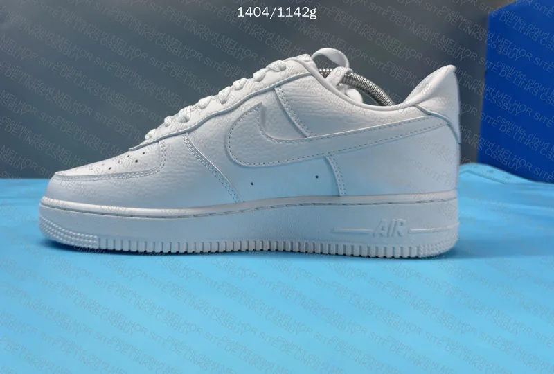 AF1 Nocta - HY 4