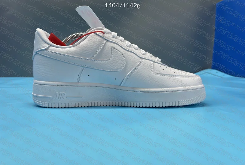 AF1 Nocta - HY 6
