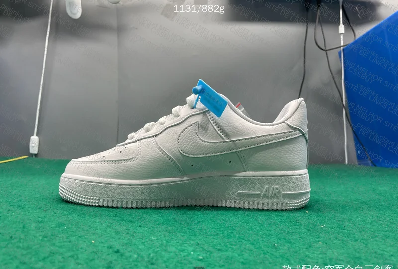 AF1 Nocta HY, GL? 5