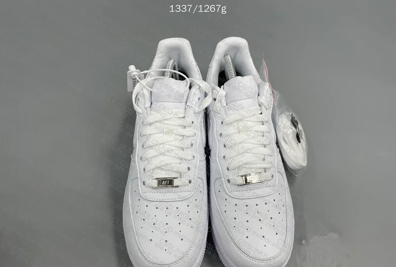 AF1 Nocta (JMDY)