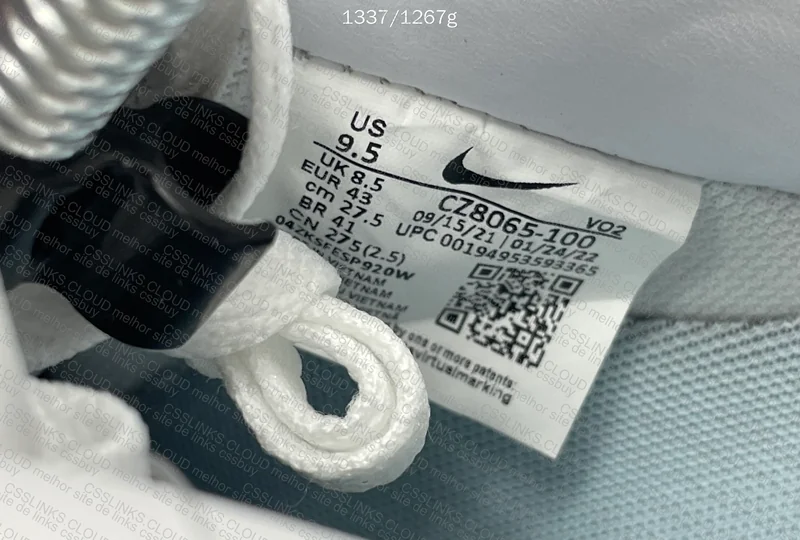 AF1 Nocta (JMDY) 10