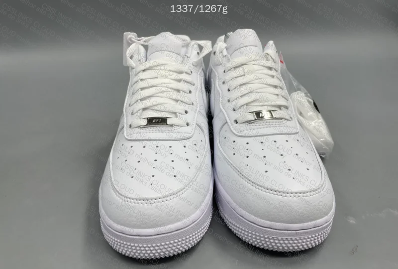 AF1 Nocta (JMDY) 2