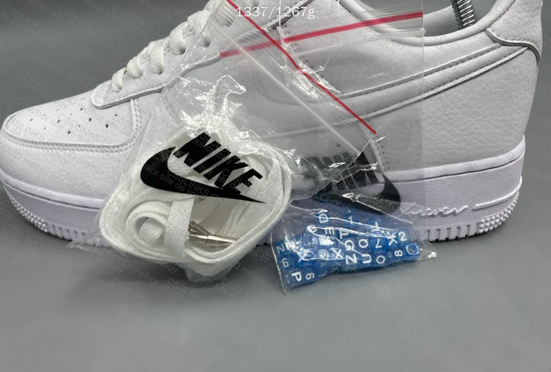 AF1 Nocta (JMDY) 3
