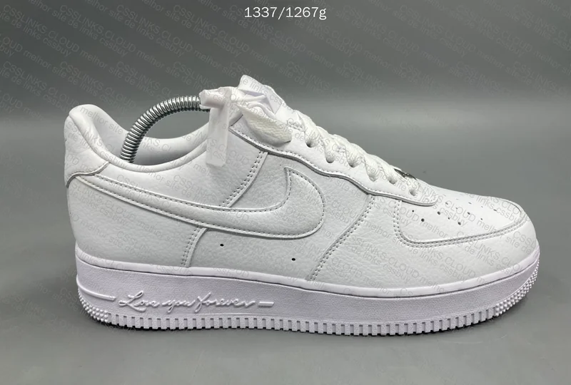 AF1 Nocta (JMDY) 4
