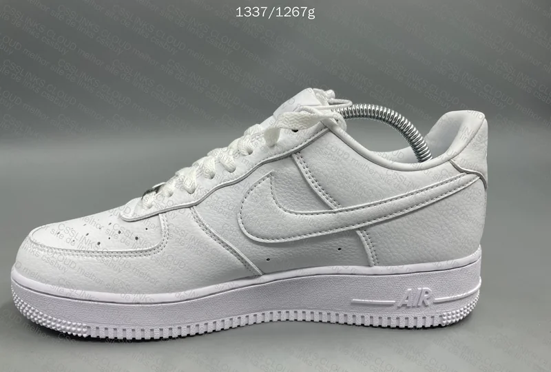 AF1 Nocta (JMDY) 5