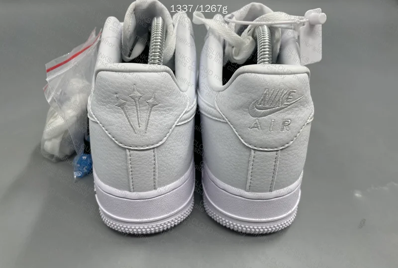 AF1 Nocta (JMDY) 6