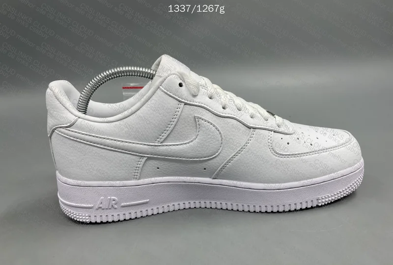 AF1 Nocta (JMDY) 8