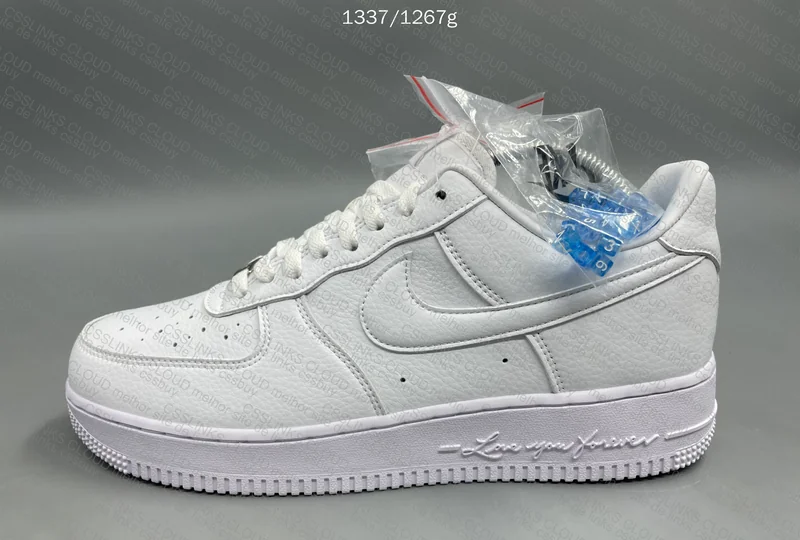 AF1 Nocta (JMDY) 9