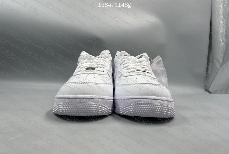 AF1 Nocta One More