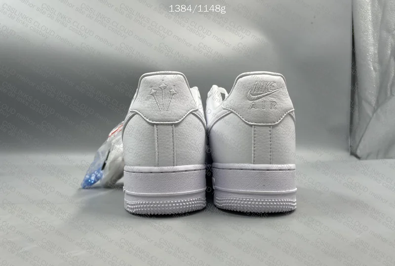 AF1 Nocta One More 2